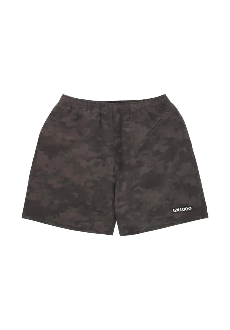 Swim Trunks