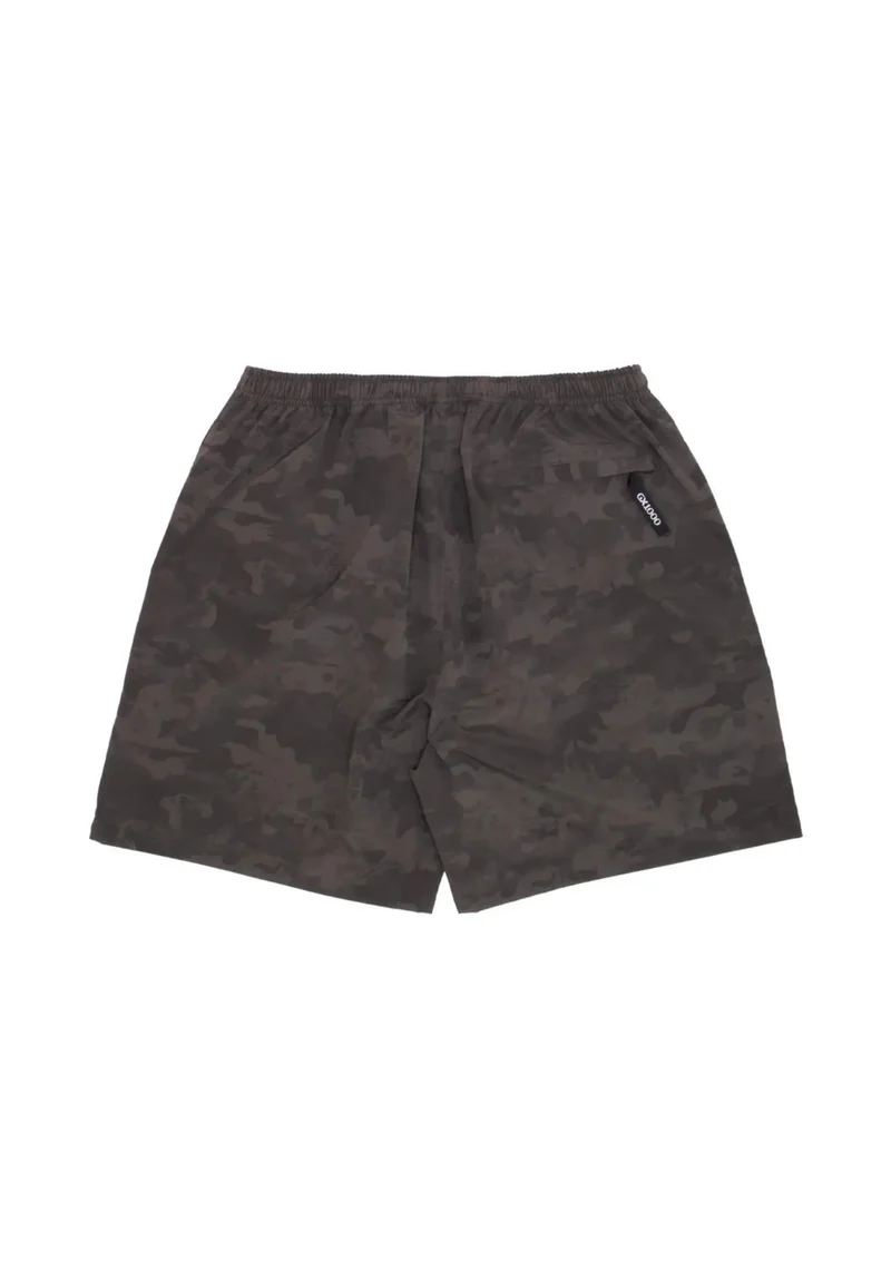 Swim Trunks