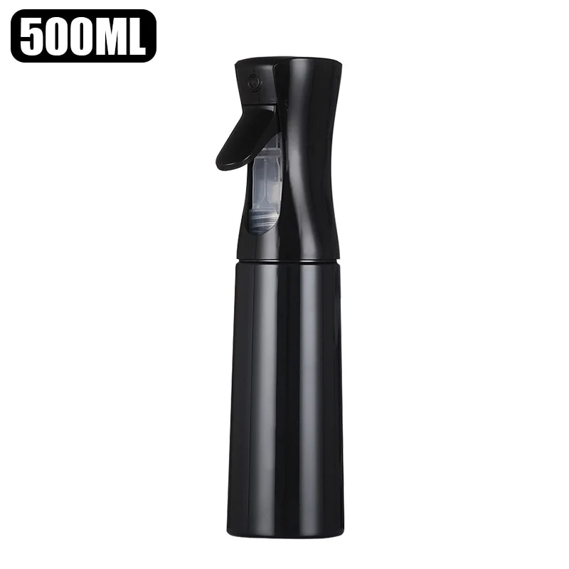 200/300ML Öl Sprayer Zerstäuber Ölsprüher Ölspender Bratpinsel Ölpinsel