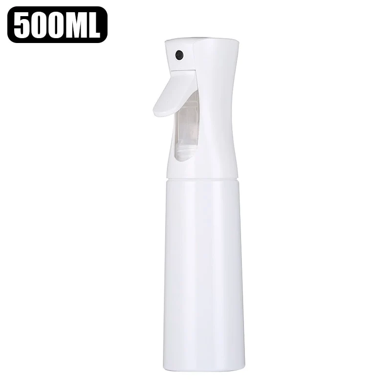 200/300ML Öl Sprayer Zerstäuber Ölsprüher Ölspender Bratpinsel Ölpinsel