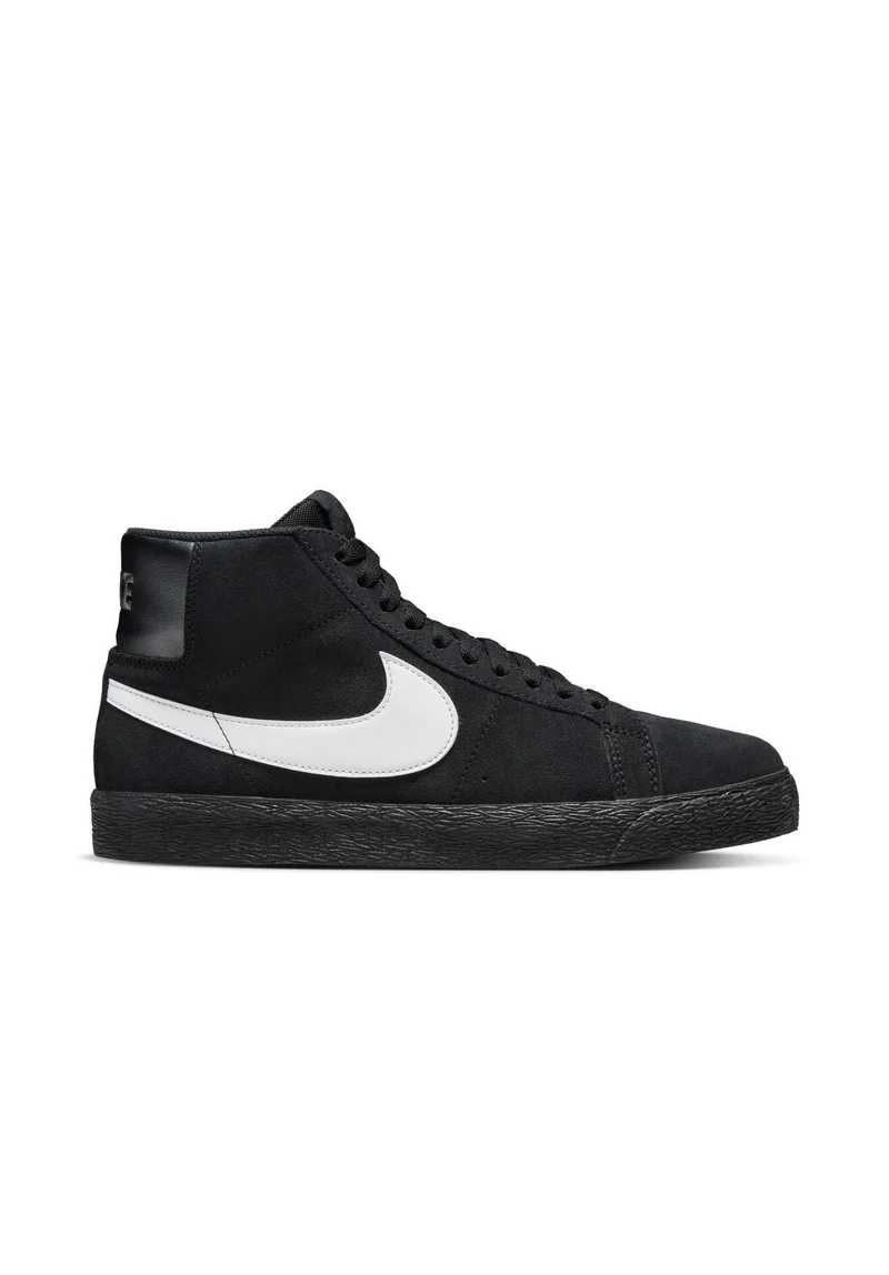 Zoom Blazer Mid