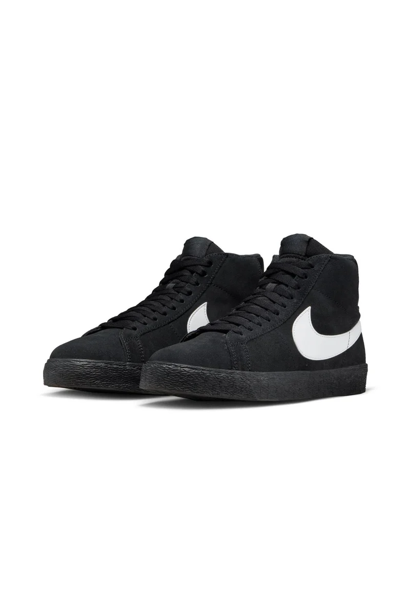 Zoom Blazer Mid