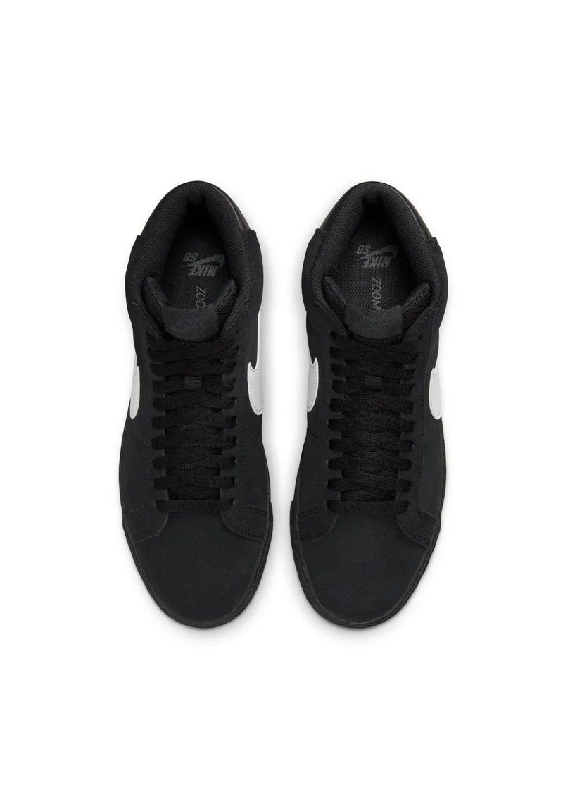 Zoom Blazer Mid
