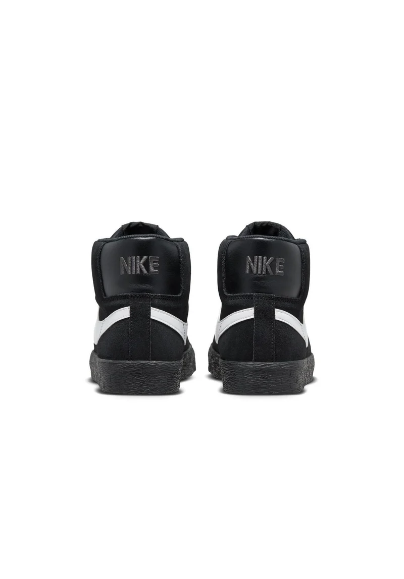 Zoom Blazer Mid