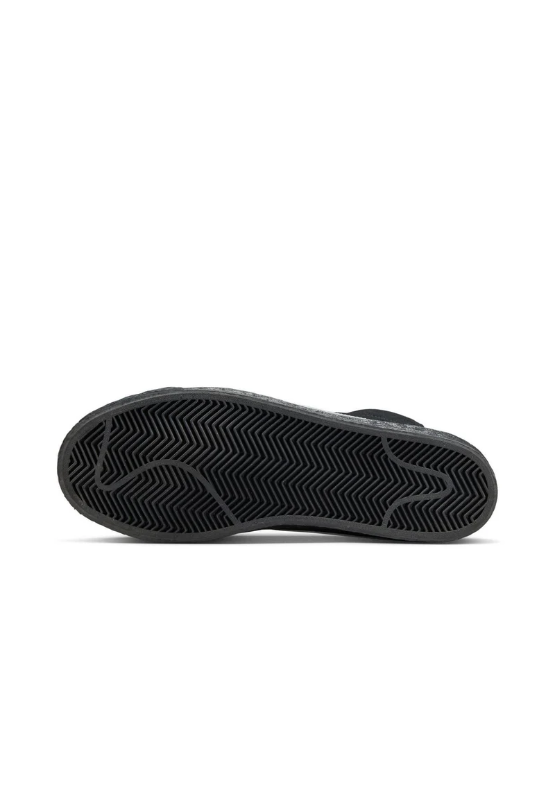 Zoom Blazer Mid