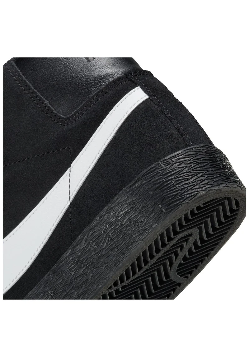 Zoom Blazer Mid