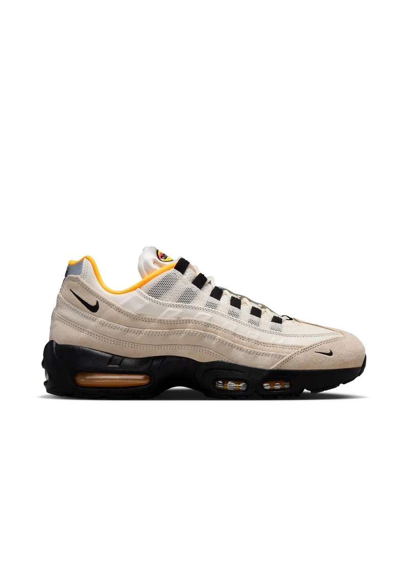 Nike SB Air Max 95 "Club 58"