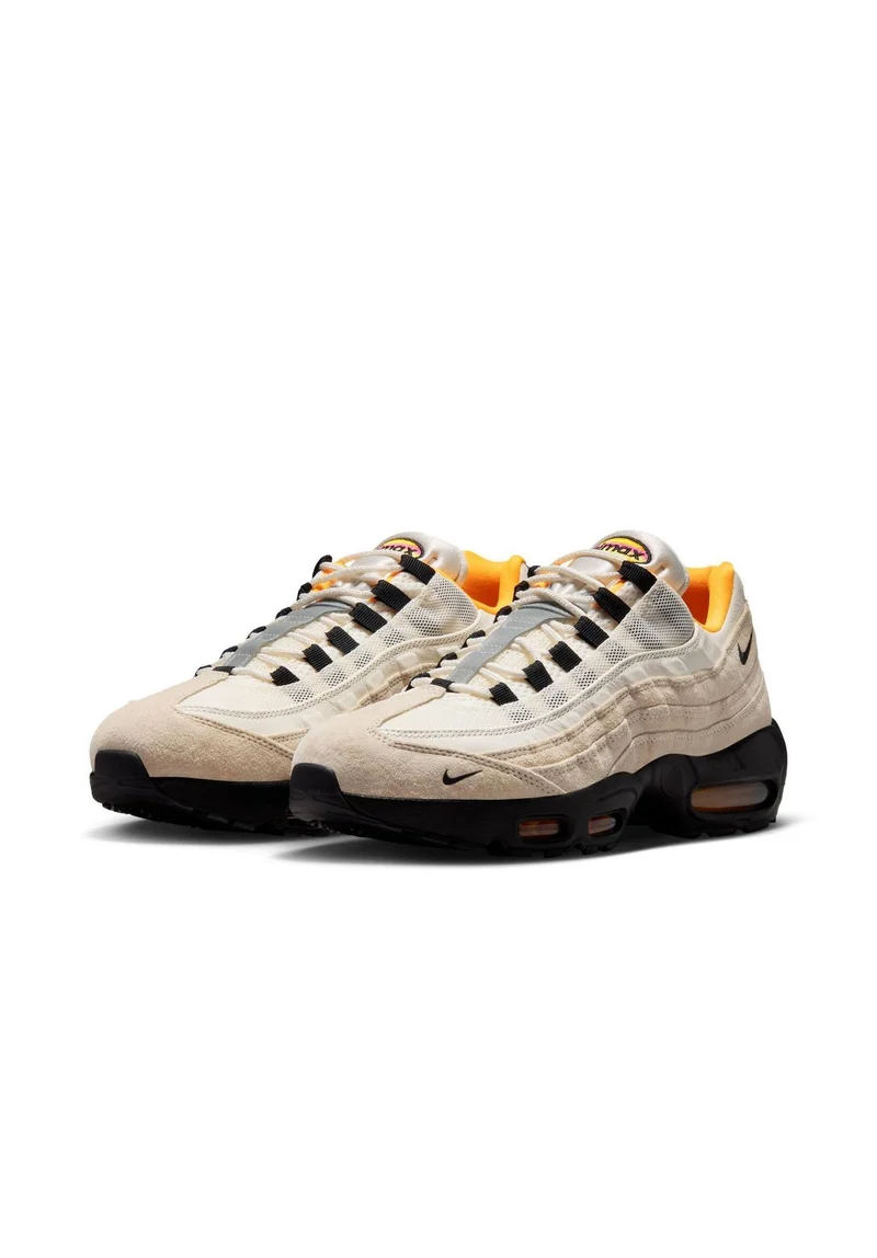 Nike SB Air Max 95 "Club 58"