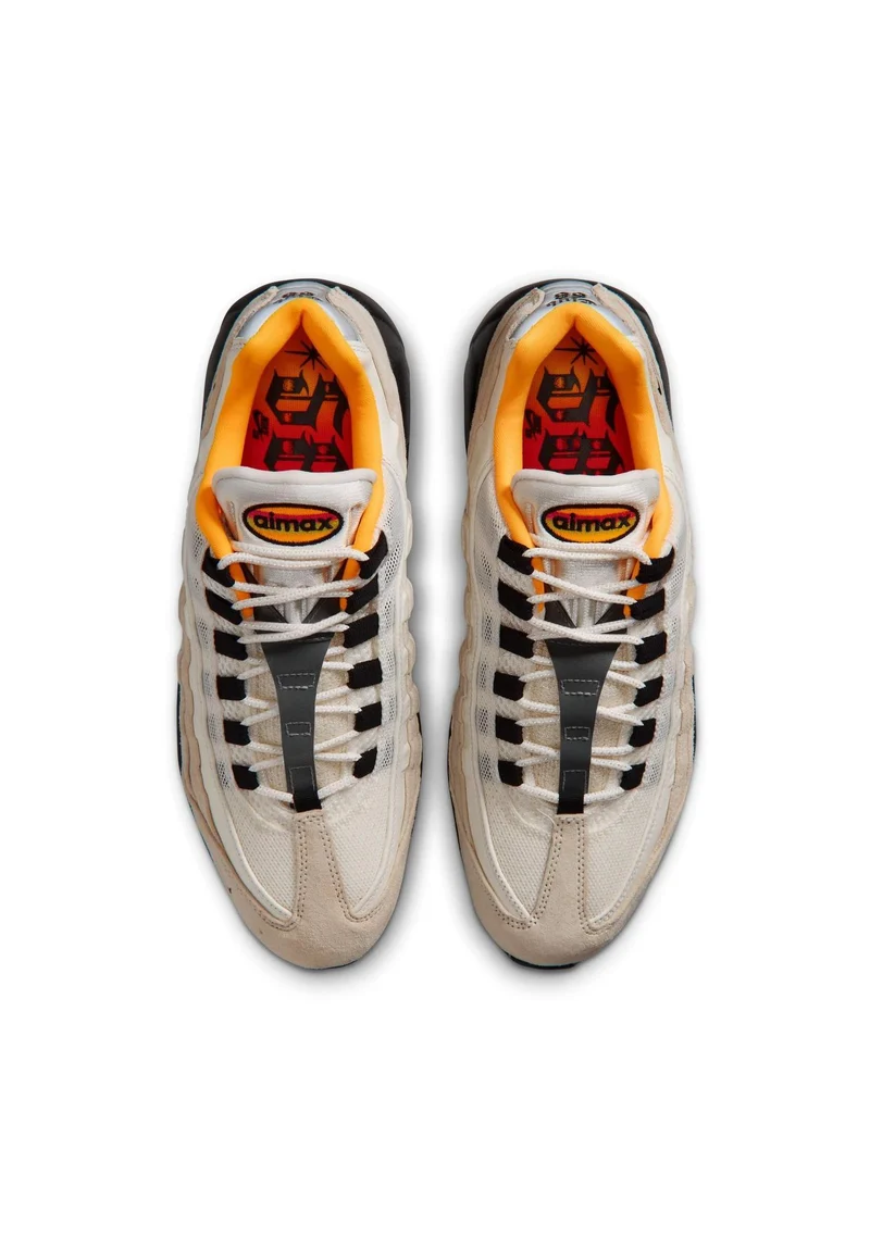 Nike SB Air Max 95 "Club 58"