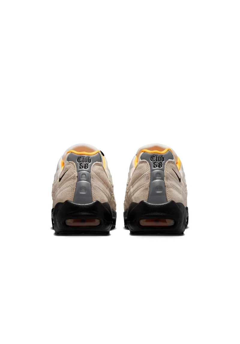 Nike SB Air Max 95 "Club 58"