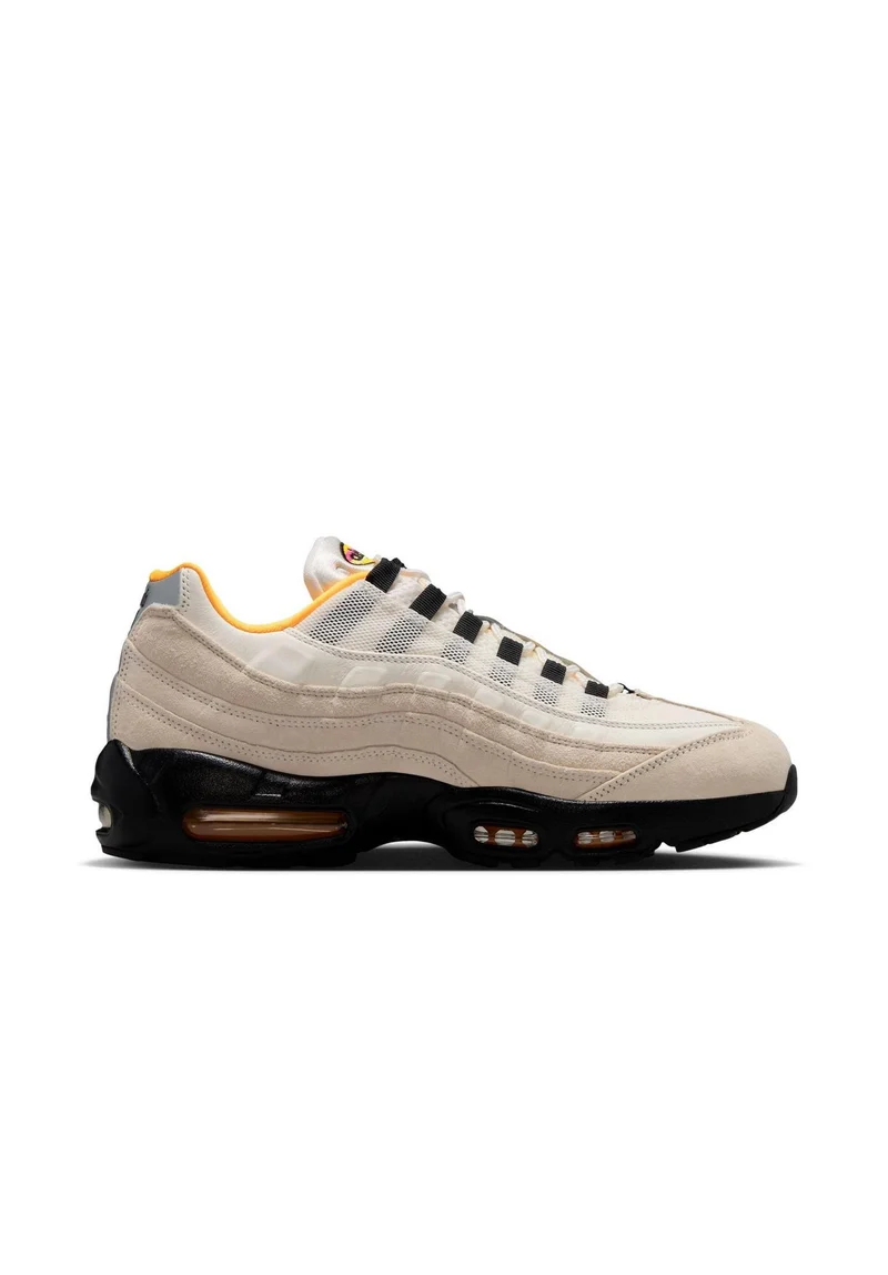 Nike SB Air Max 95 "Club 58"