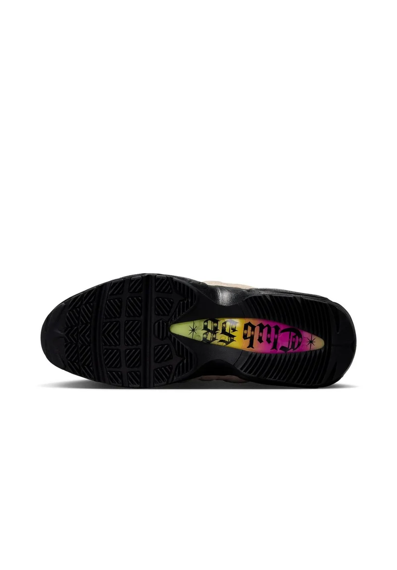 Nike SB Air Max 95 "Club 58"