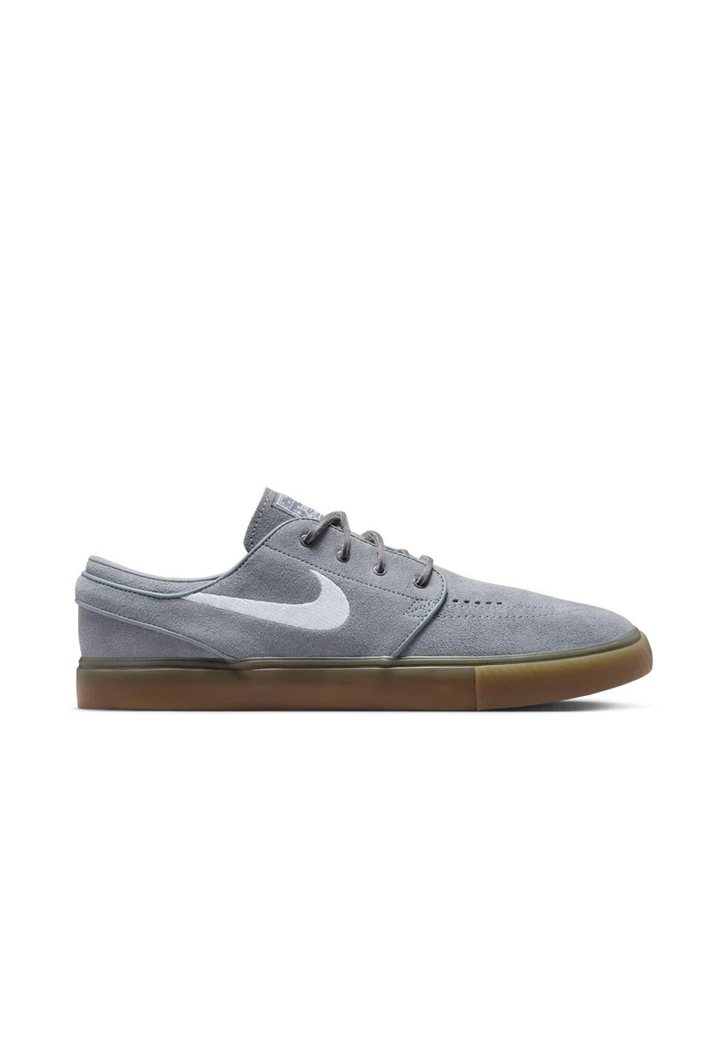 Zoom Janoski OG+
