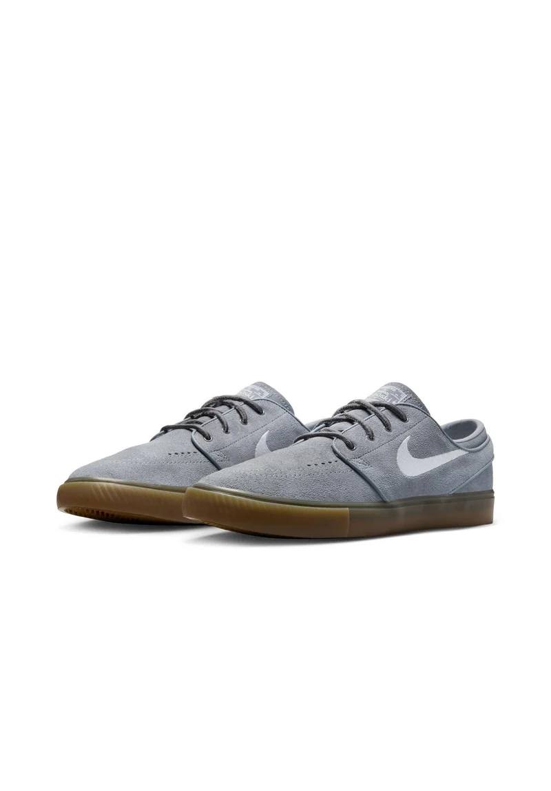 Zoom Janoski OG+
