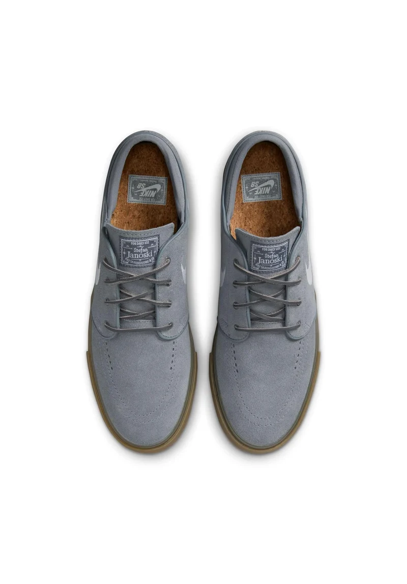 Zoom Janoski OG+