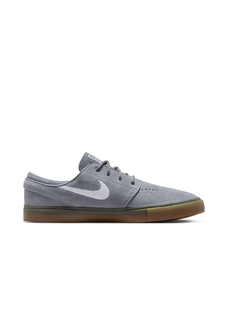 Zoom Janoski OG+