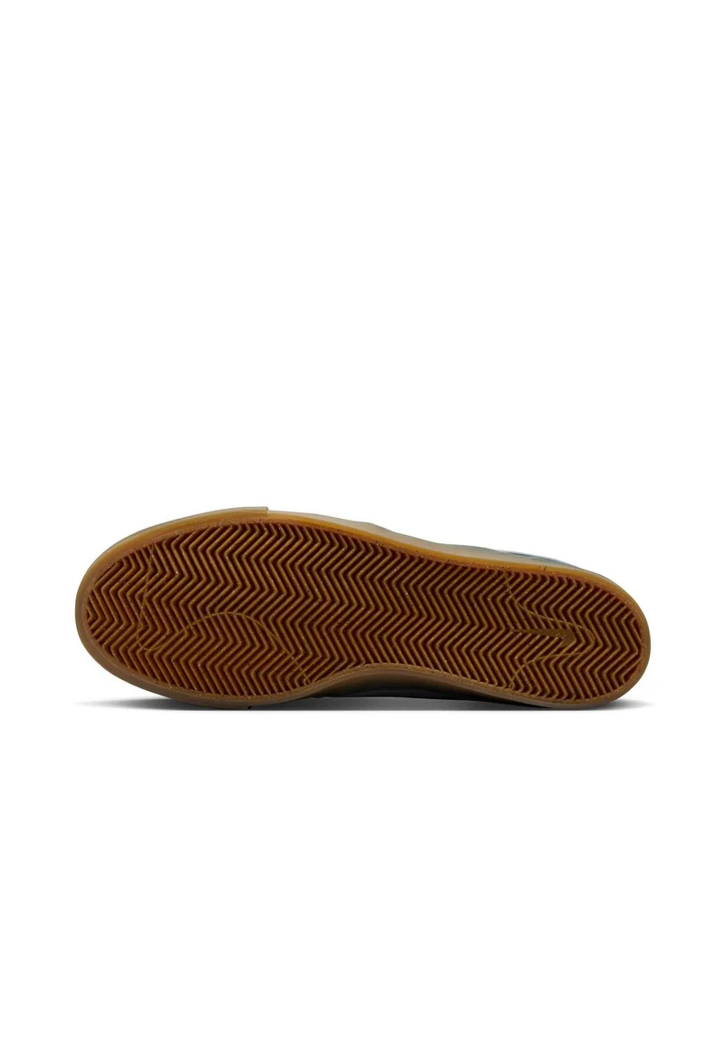 Zoom Janoski OG+