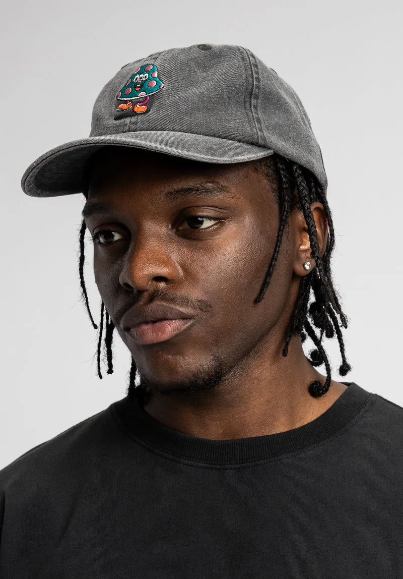 x YEYE WELLER Cap