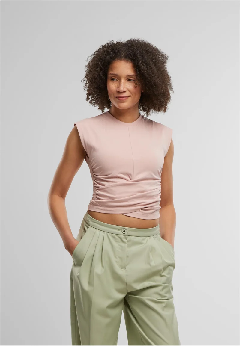 UC Wide Leg Pants