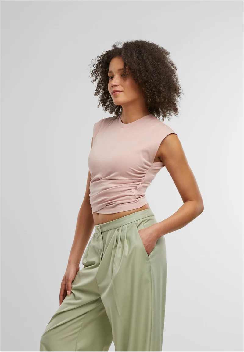 UC Wide Leg Pants