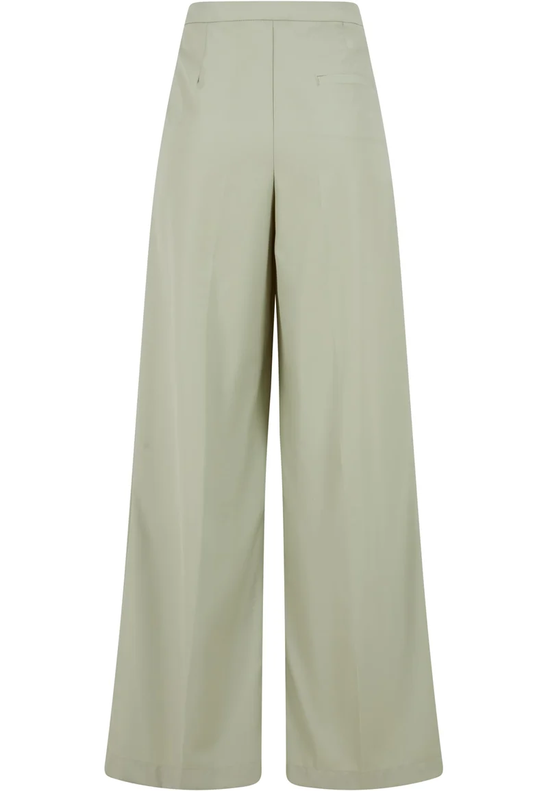 UC Wide Leg Pants