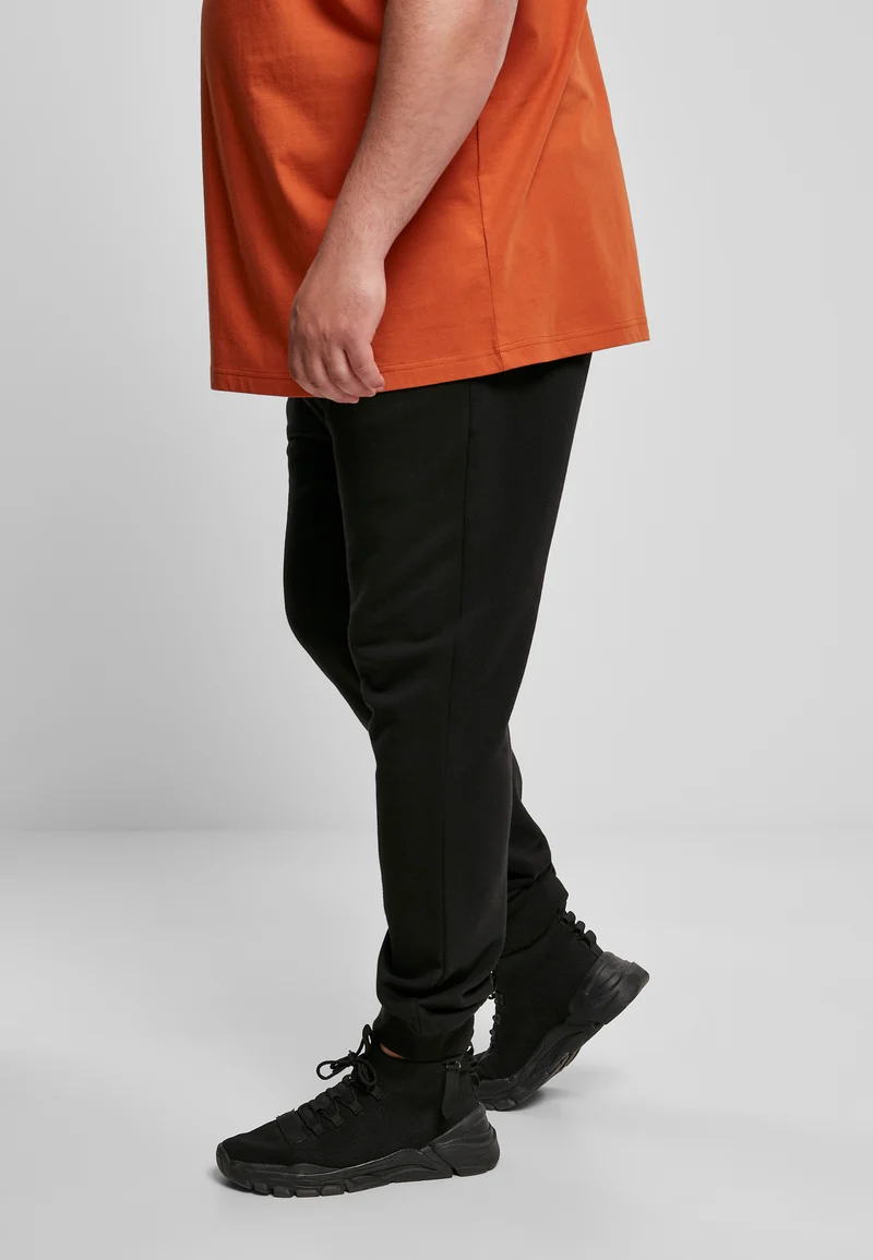 UC Organic Basic Sweatpants
