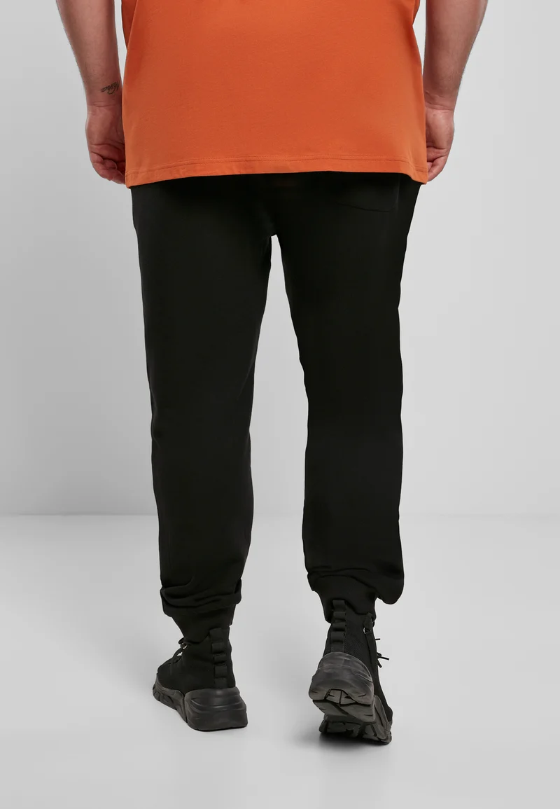UC Organic Basic Sweatpants