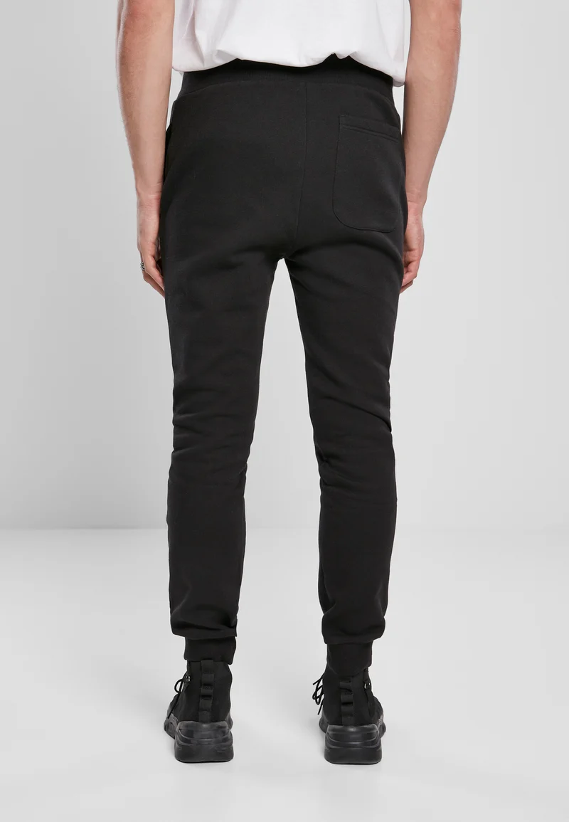 UC Organic Basic Sweatpants