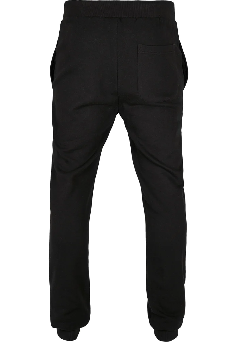UC Organic Basic Sweatpants