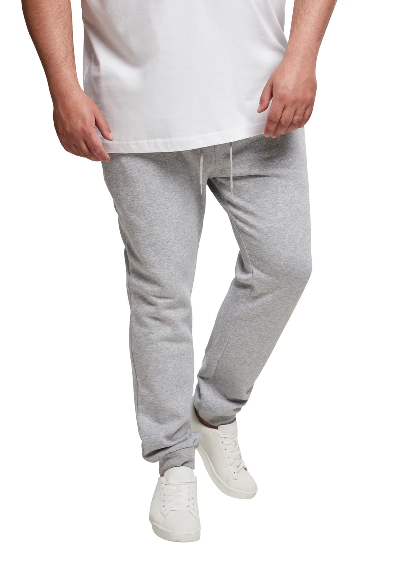 UC Organic Basic Sweatpants