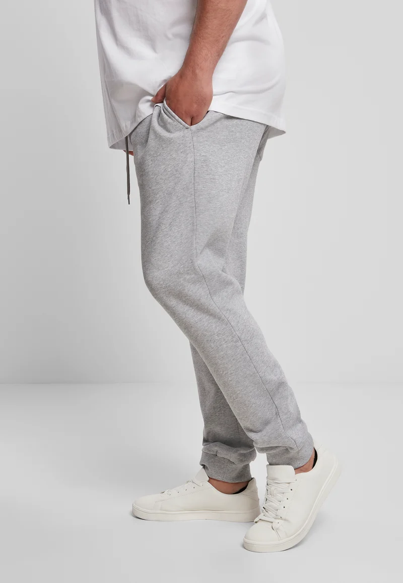 UC Organic Basic Sweatpants