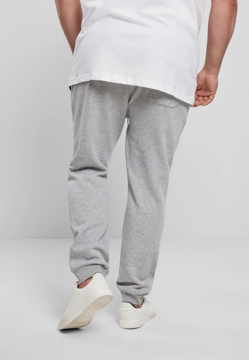 UC Organic Basic Sweatpants