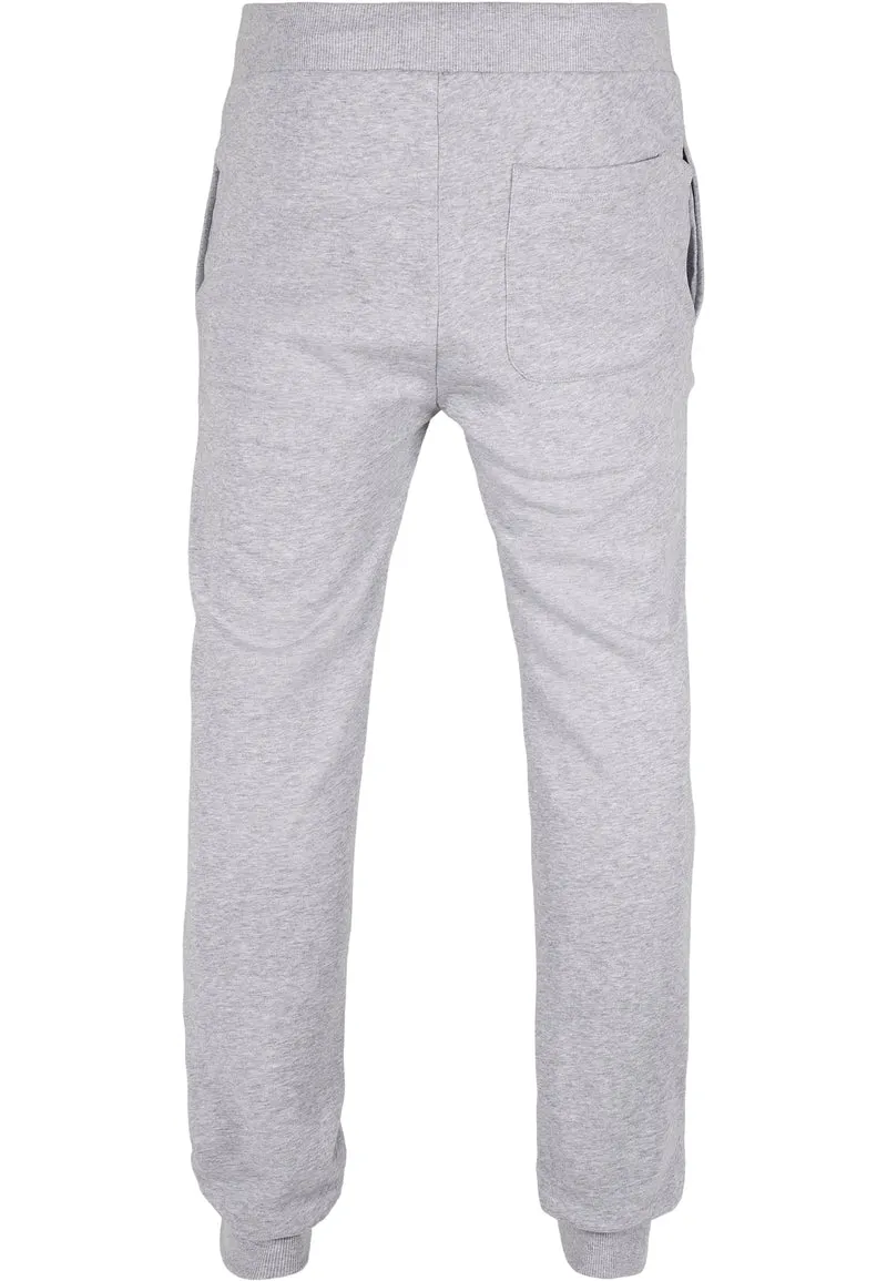 UC Organic Basic Sweatpants