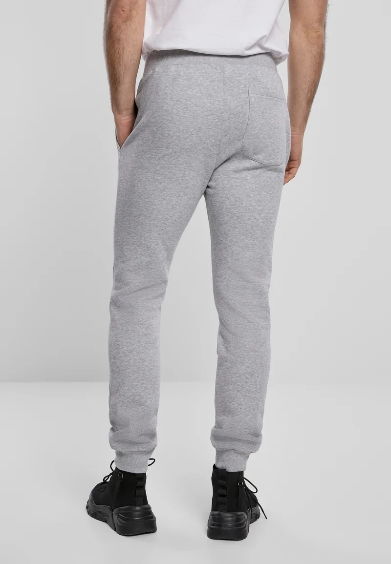 UC Organic Basic Sweatpants
