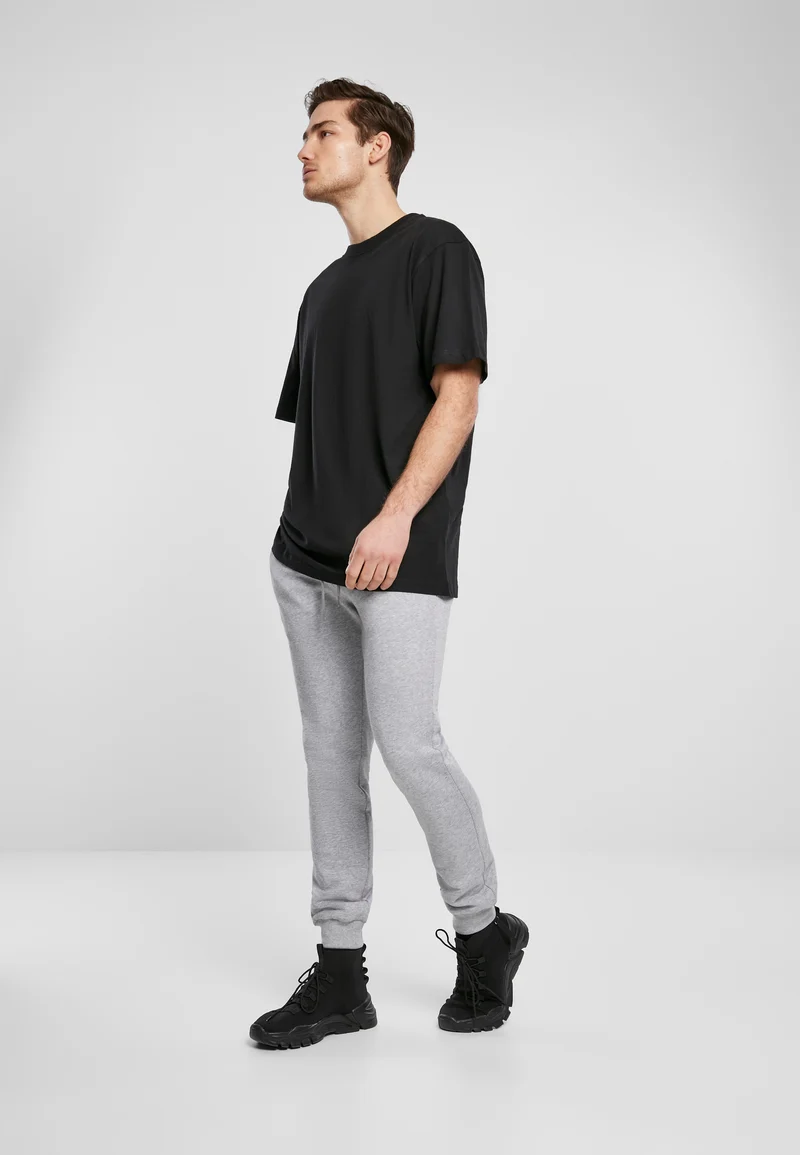 UC Organic Basic Sweatpants