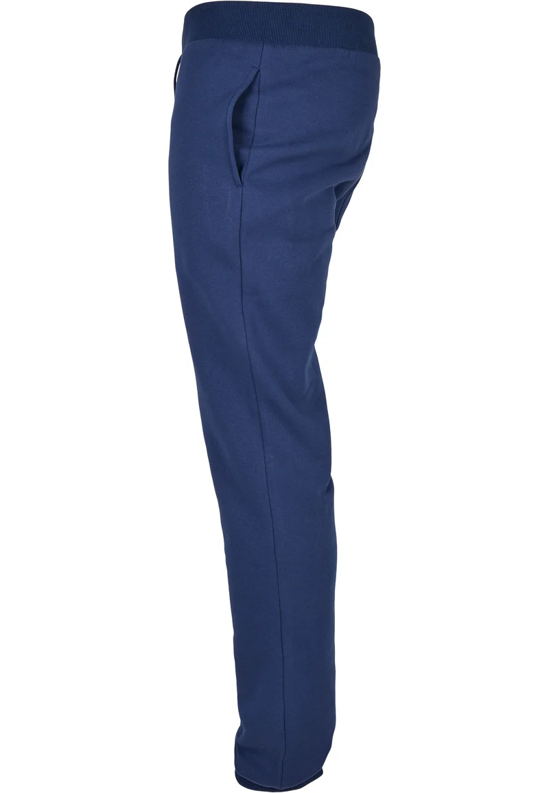 UC Organic Basic Sweatpants