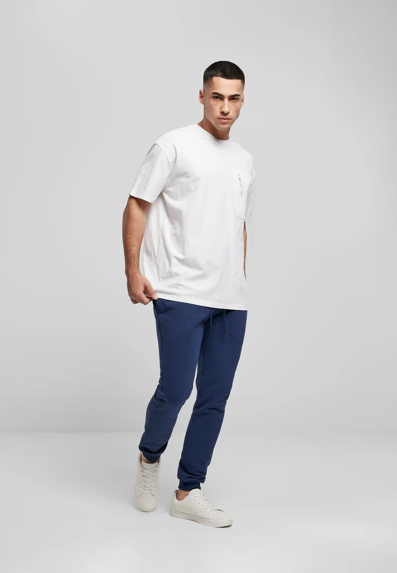 UC Organic Basic Sweatpants