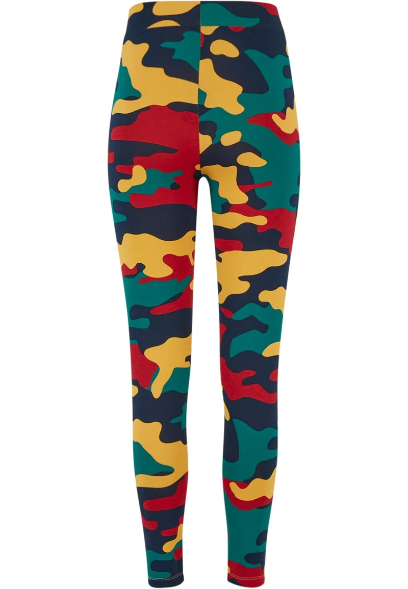 DNGRS Tights HideMe