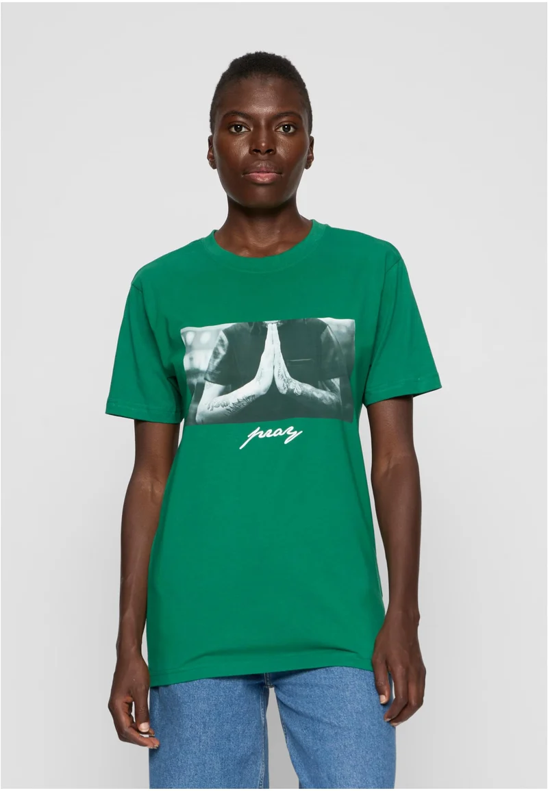 MT Pray Tee