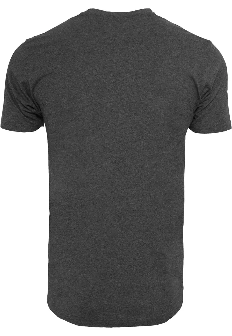 MT Pray Tee