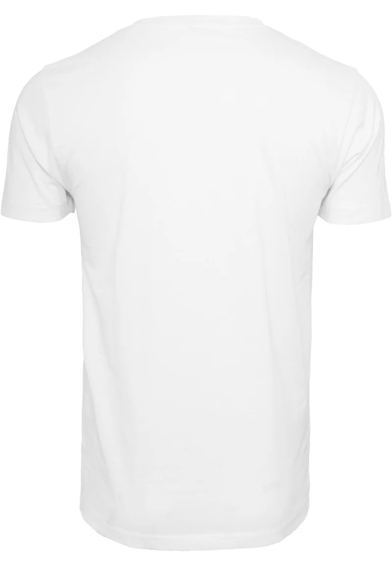 MT Pray Tee