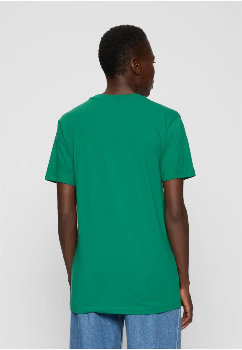 MT Pray Tee