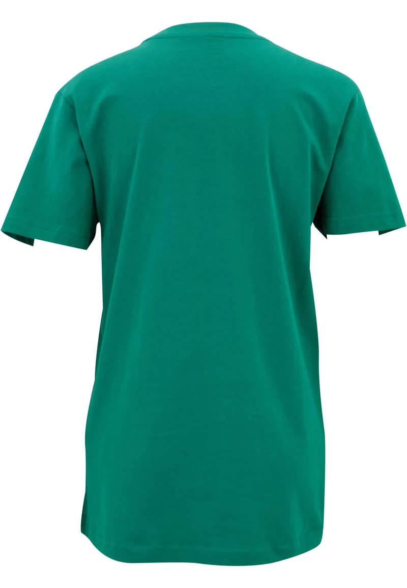 MT Pray Tee