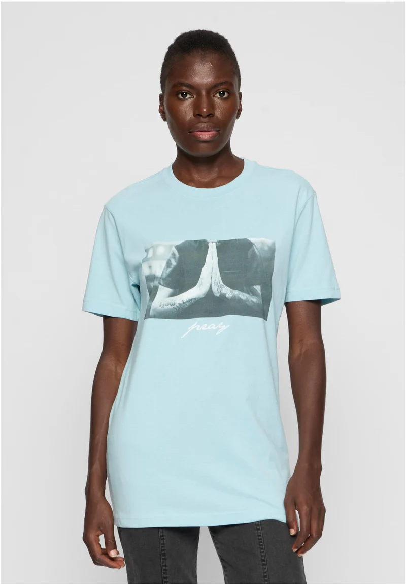 MT Pray Tee