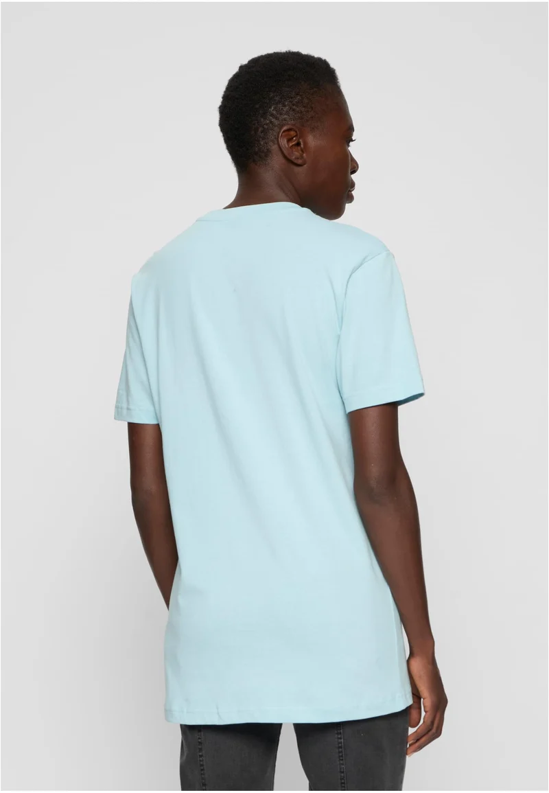 MT Pray Tee