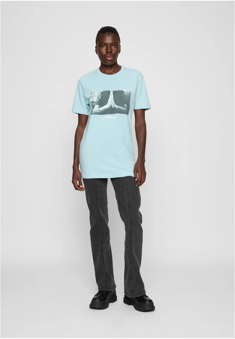 MT Pray Tee