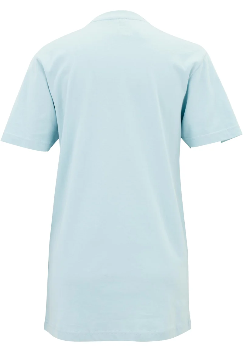 MT Pray Tee