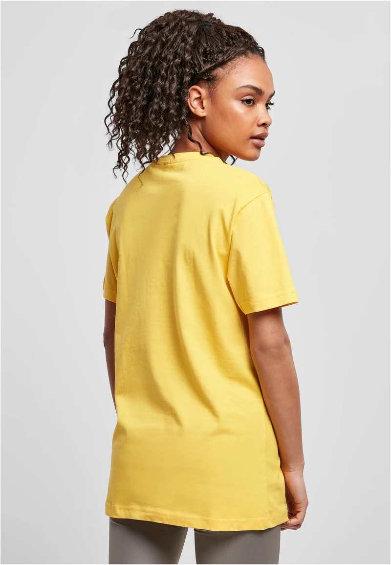 MT Pray Tee