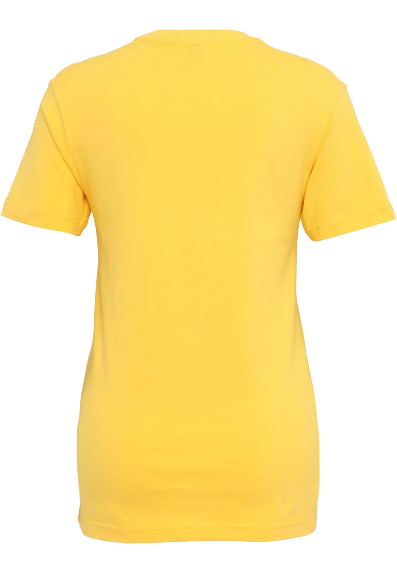 MT Pray Tee