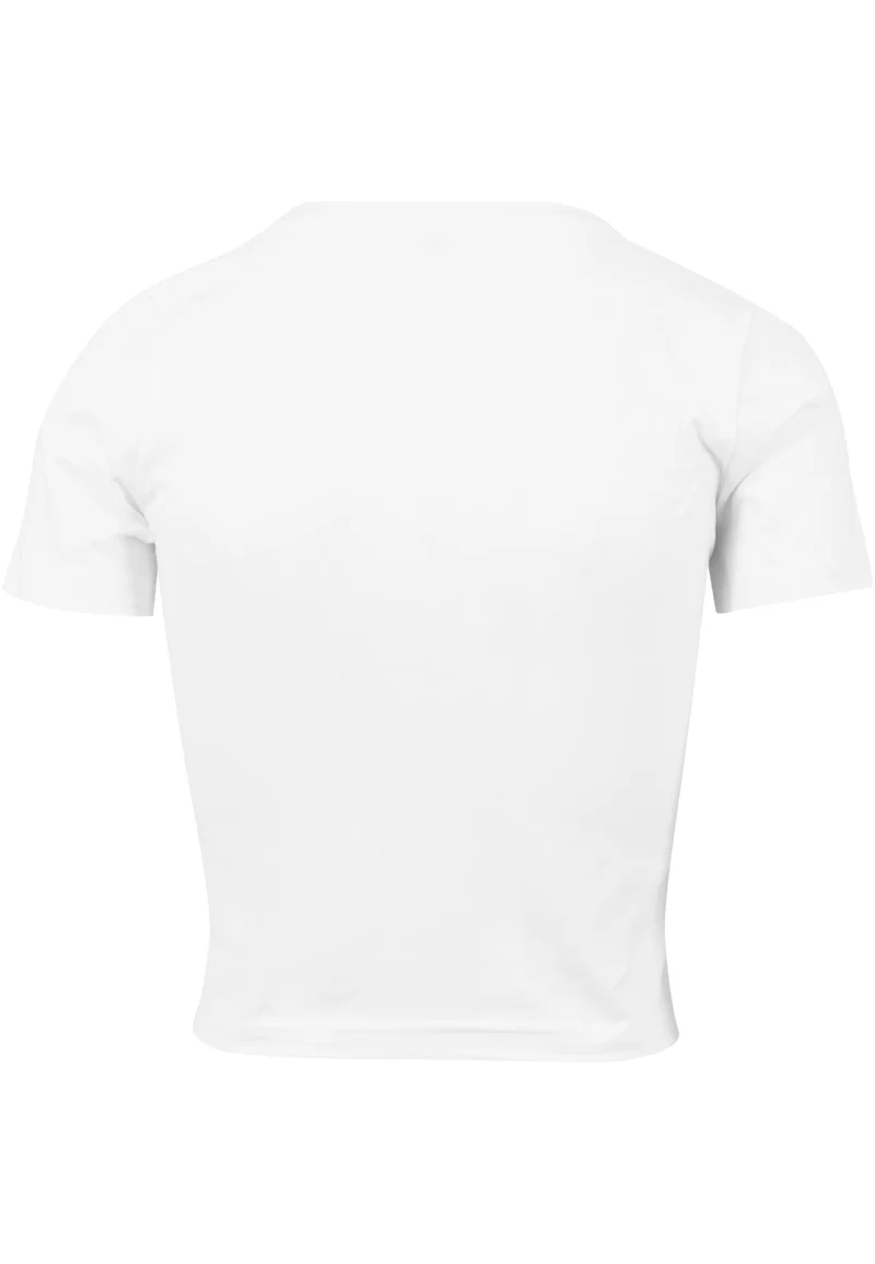 MC Minnie Mouse Wink Tee